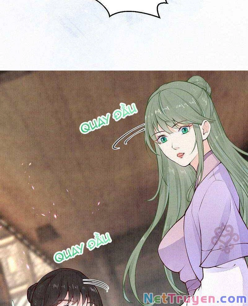 Sổ Tay Sinh Tồn Của Nàng Dâu Hoàng Gia Chapter 87 - 15