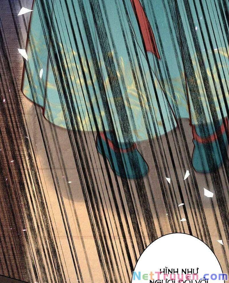 Sổ Tay Sinh Tồn Của Nàng Dâu Hoàng Gia Chapter 87 - 18