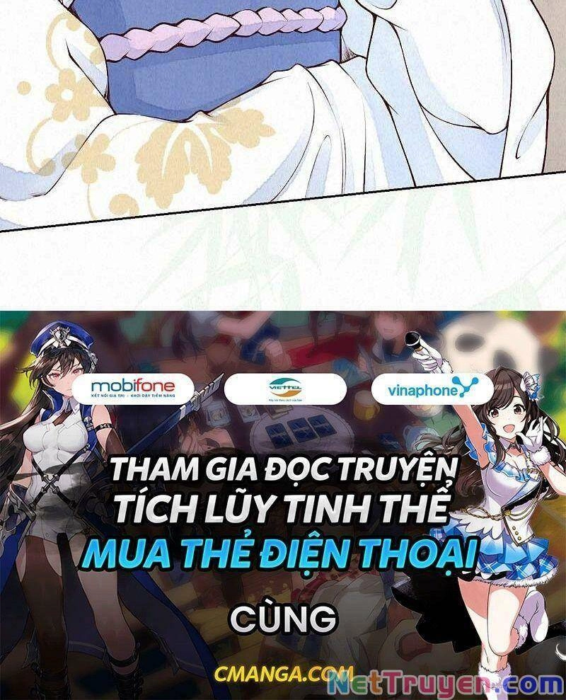 Sổ Tay Sinh Tồn Của Nàng Dâu Hoàng Gia Chapter 87 - 20