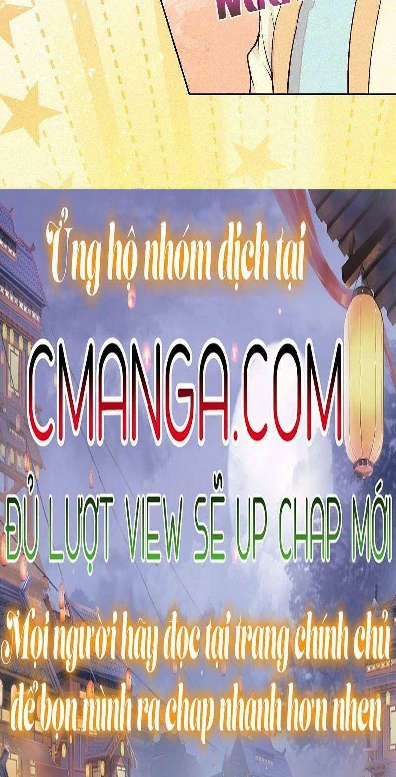 Sổ Tay Sinh Tồn Của Nàng Dâu Hoàng Gia Chapter 88 - 11