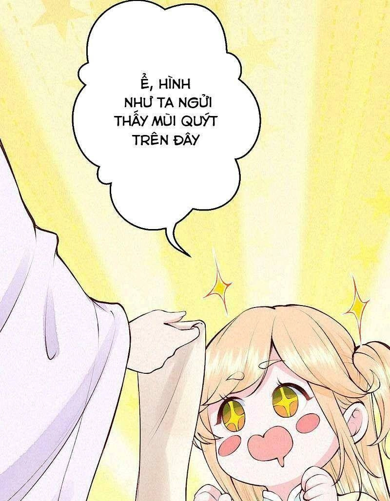 Sổ Tay Sinh Tồn Của Nàng Dâu Hoàng Gia Chapter 88 - 12