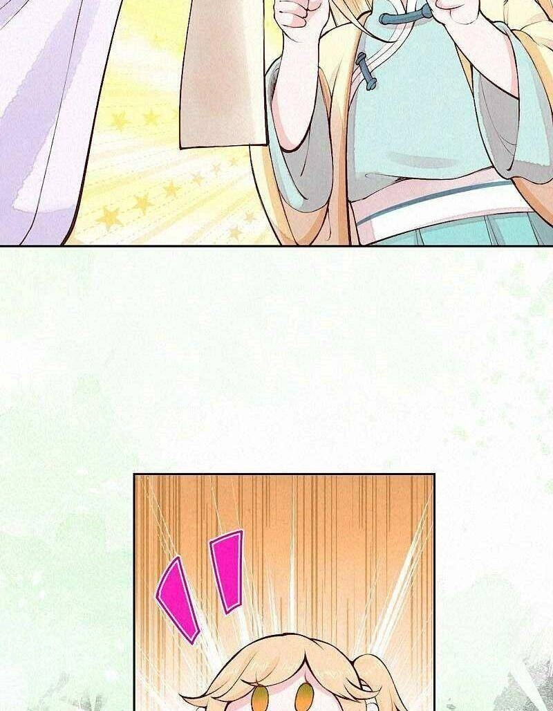 Sổ Tay Sinh Tồn Của Nàng Dâu Hoàng Gia Chapter 88 - 13