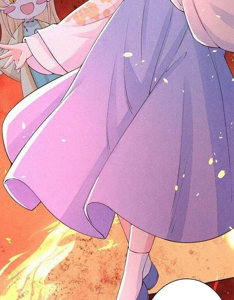 Sổ Tay Sinh Tồn Của Nàng Dâu Hoàng Gia Chapter 88 - 17