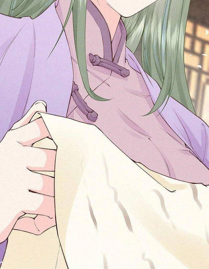 Sổ Tay Sinh Tồn Của Nàng Dâu Hoàng Gia Chapter 88 - 20