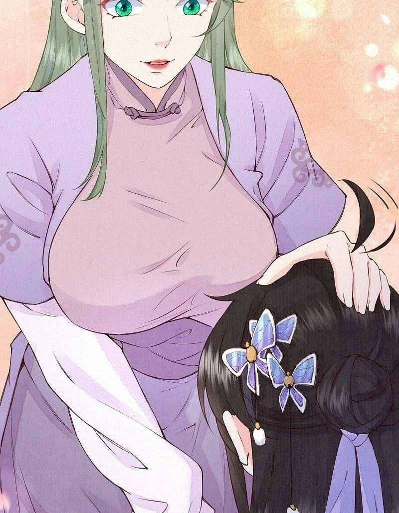 Sổ Tay Sinh Tồn Của Nàng Dâu Hoàng Gia Chapter 88 - 24