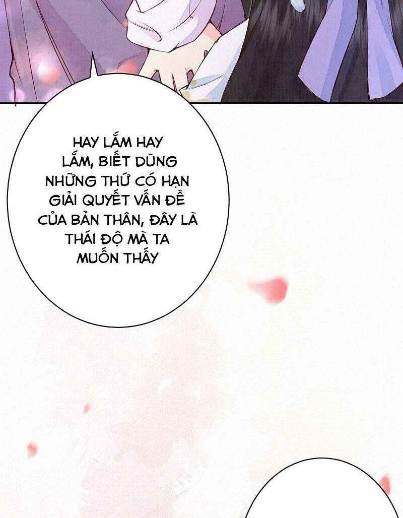 Sổ Tay Sinh Tồn Của Nàng Dâu Hoàng Gia Chapter 88 - 25