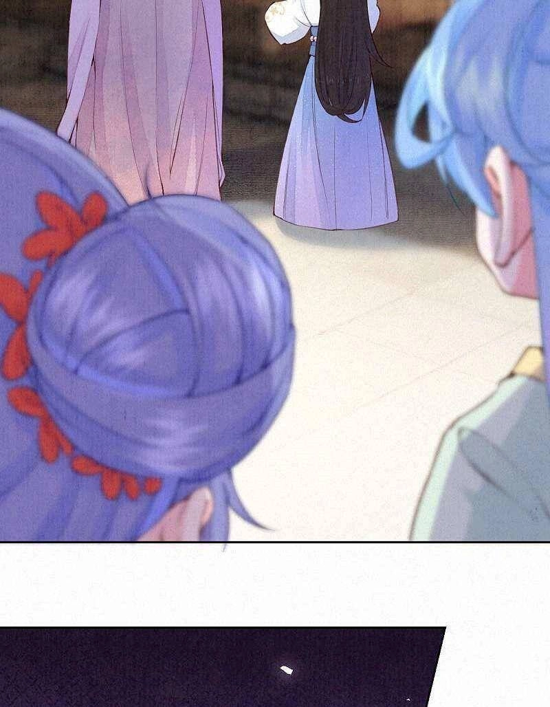 Sổ Tay Sinh Tồn Của Nàng Dâu Hoàng Gia Chapter 88 - 28