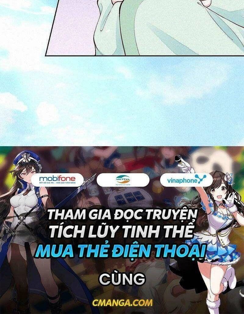 Sổ Tay Sinh Tồn Của Nàng Dâu Hoàng Gia Chapter 88 - 31