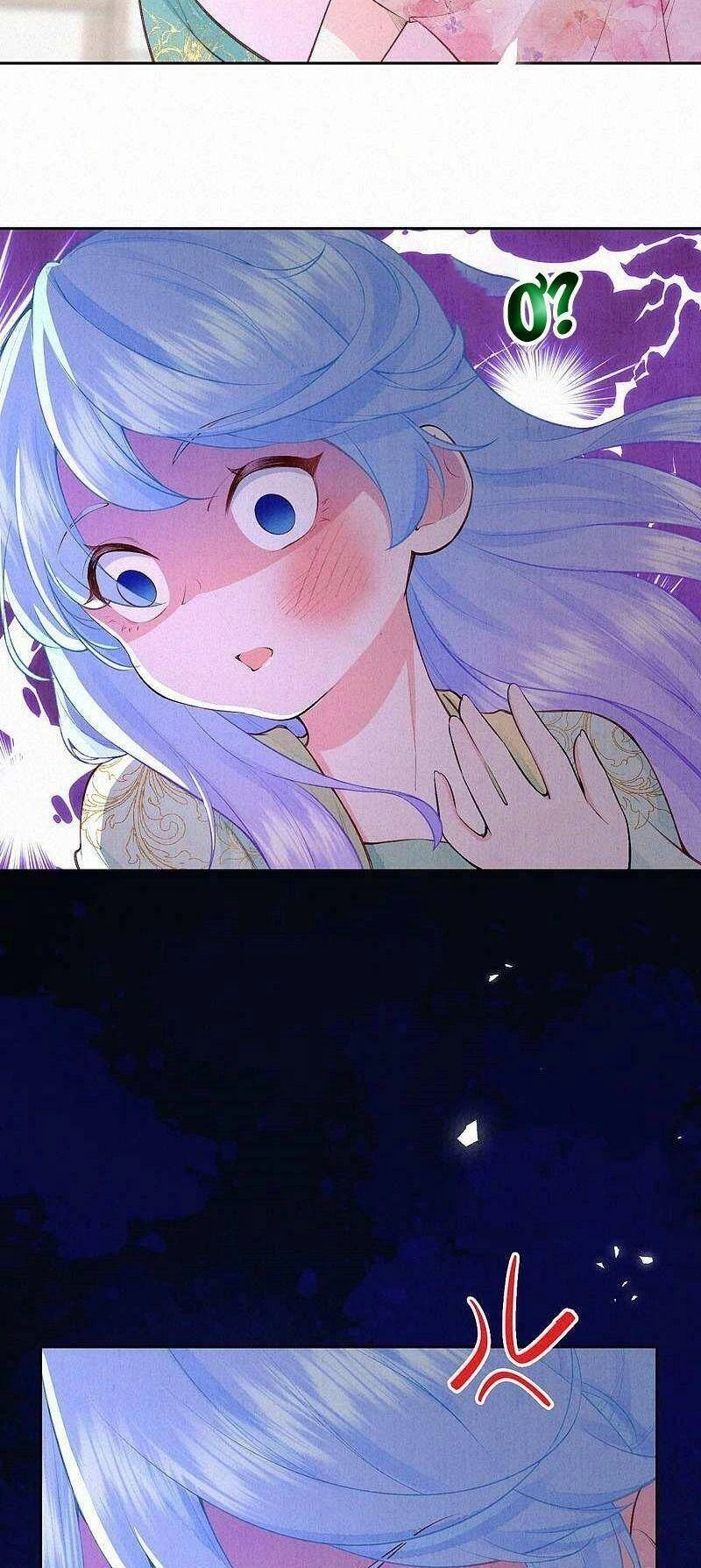 Sổ Tay Sinh Tồn Của Nàng Dâu Hoàng Gia Chapter 89 - 4