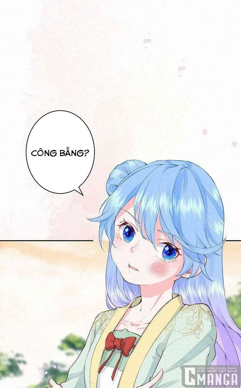 Sổ Tay Sinh Tồn Của Nàng Dâu Hoàng Gia Chapter 89 - 12