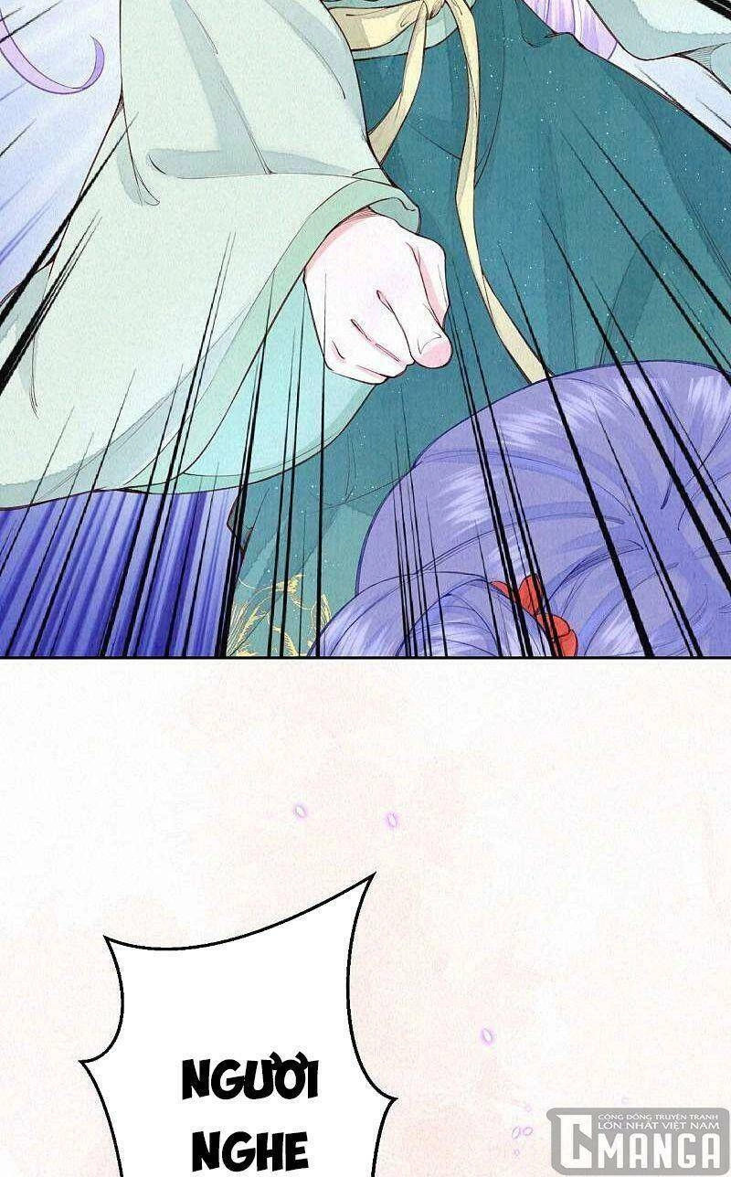 Sổ Tay Sinh Tồn Của Nàng Dâu Hoàng Gia Chapter 89 - 18