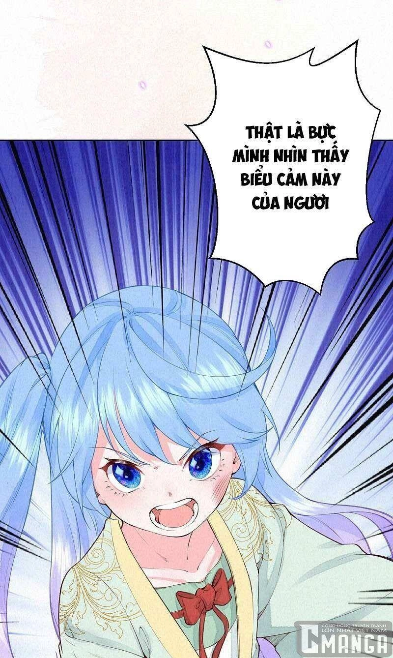 Sổ Tay Sinh Tồn Của Nàng Dâu Hoàng Gia Chapter 90 - 2