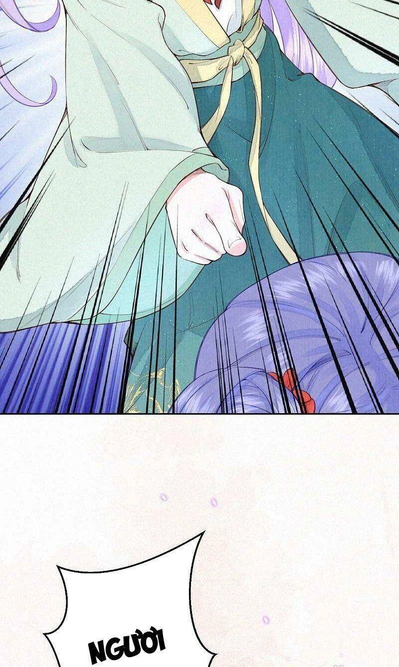 Sổ Tay Sinh Tồn Của Nàng Dâu Hoàng Gia Chapter 90 - 3