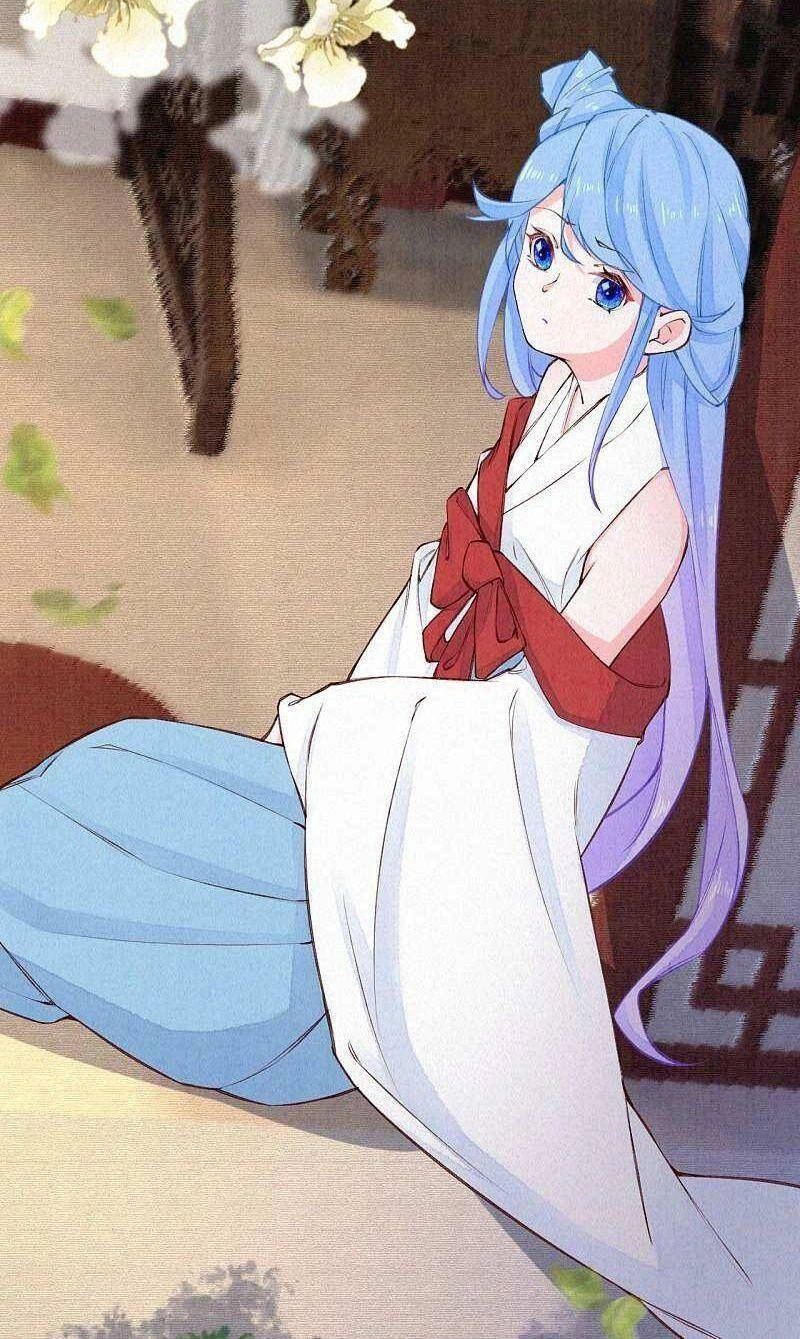 Sổ Tay Sinh Tồn Của Nàng Dâu Hoàng Gia Chapter 90 - 11