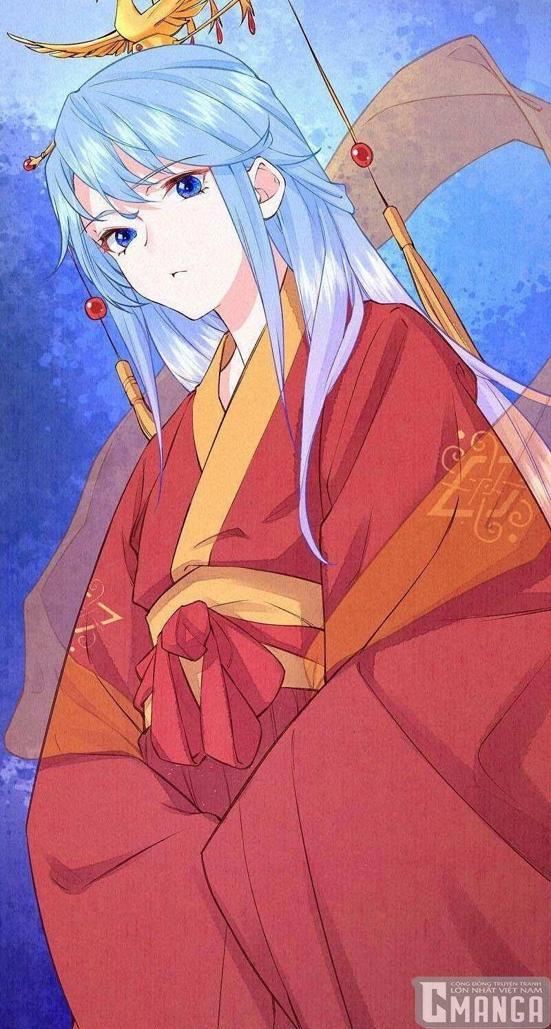 Sổ Tay Sinh Tồn Của Nàng Dâu Hoàng Gia Chapter 90 - 13