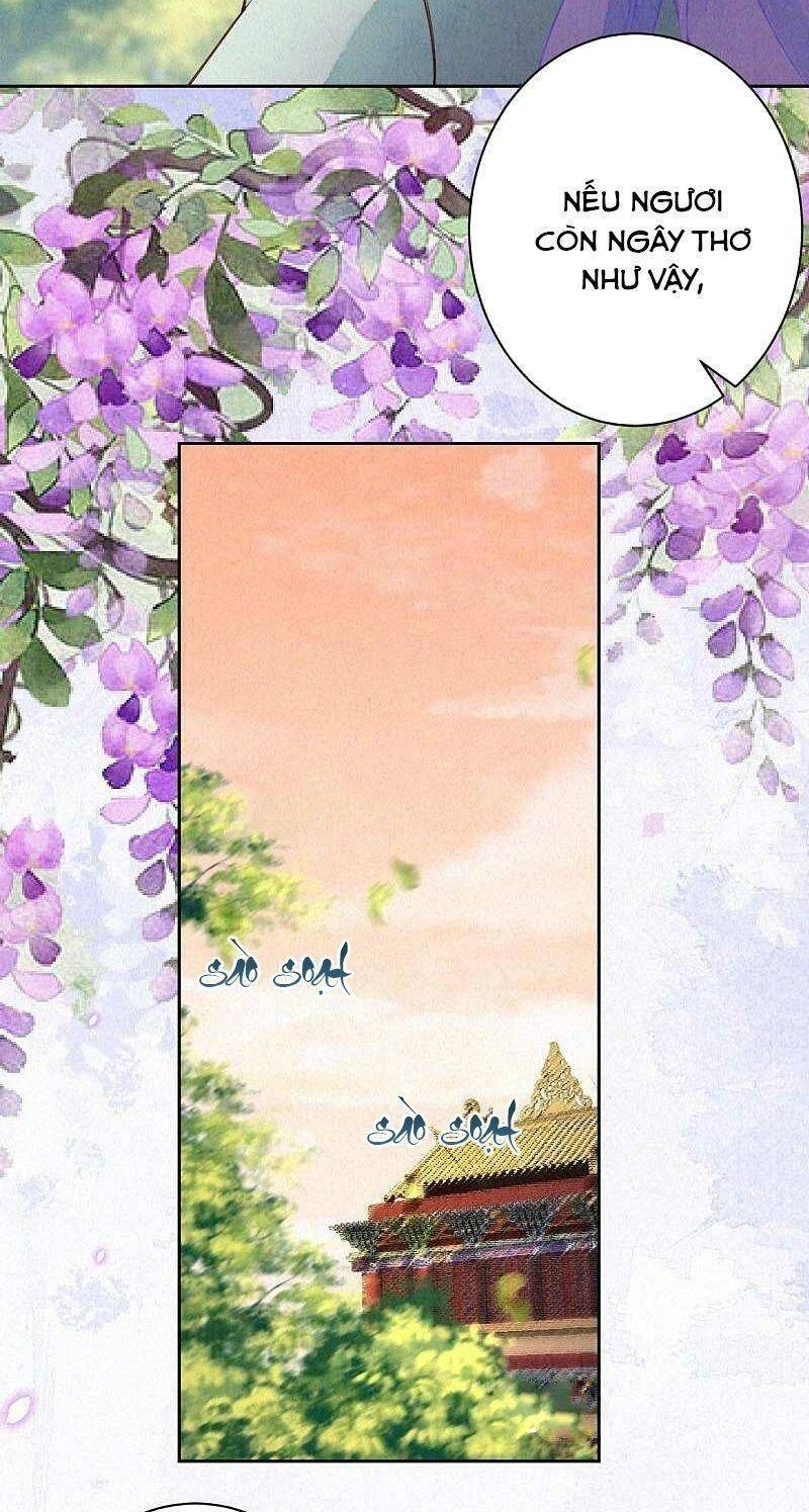 Sổ Tay Sinh Tồn Của Nàng Dâu Hoàng Gia Chapter 90 - 17