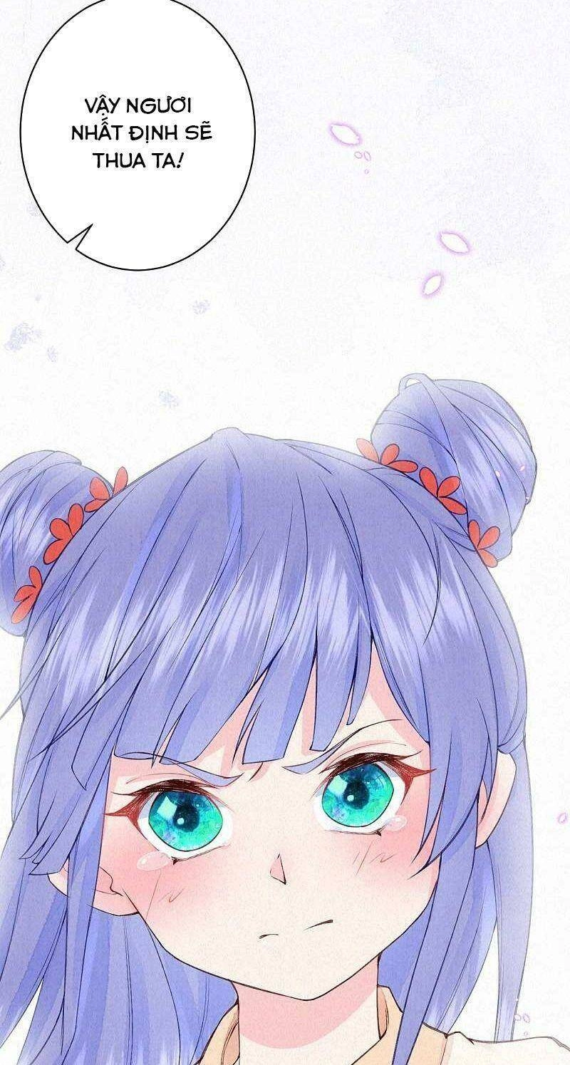 Sổ Tay Sinh Tồn Của Nàng Dâu Hoàng Gia Chapter 90 - 18