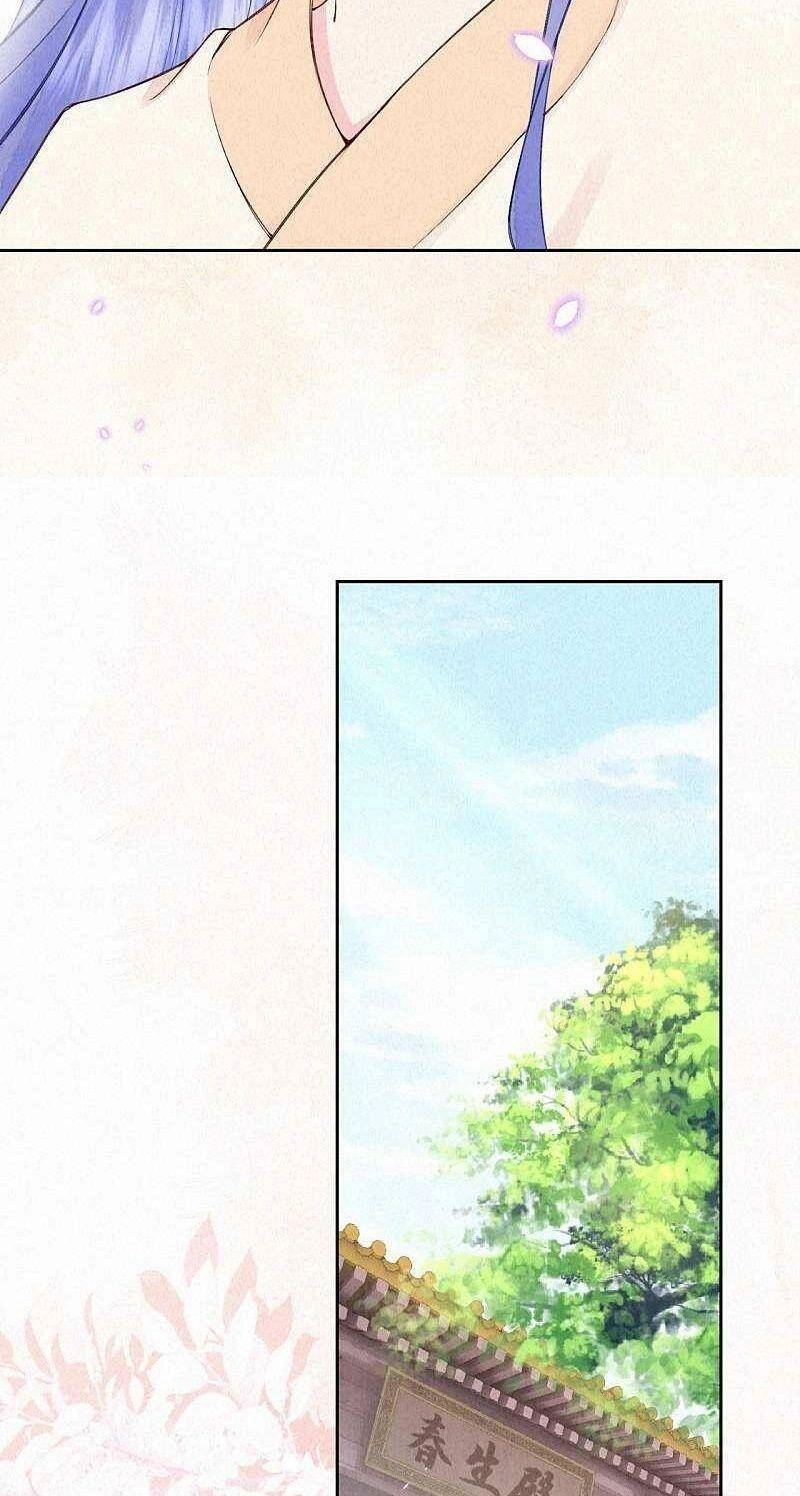 Sổ Tay Sinh Tồn Của Nàng Dâu Hoàng Gia Chapter 90 - 19