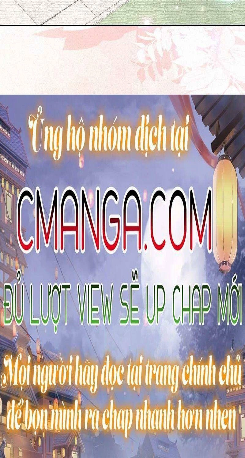 Sổ Tay Sinh Tồn Của Nàng Dâu Hoàng Gia Chapter 90 - 21