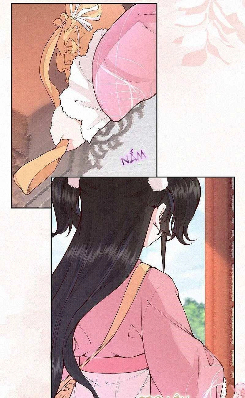 Sổ Tay Sinh Tồn Của Nàng Dâu Hoàng Gia Chapter 90 - 22