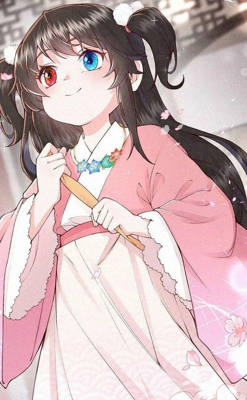 Sổ Tay Sinh Tồn Của Nàng Dâu Hoàng Gia Chapter 90 - 24