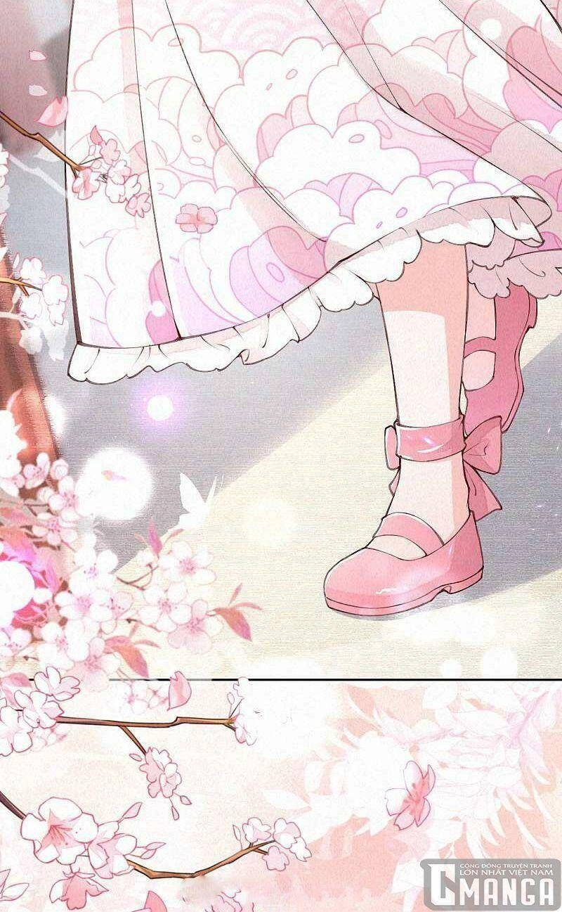 Sổ Tay Sinh Tồn Của Nàng Dâu Hoàng Gia Chapter 90 - 25