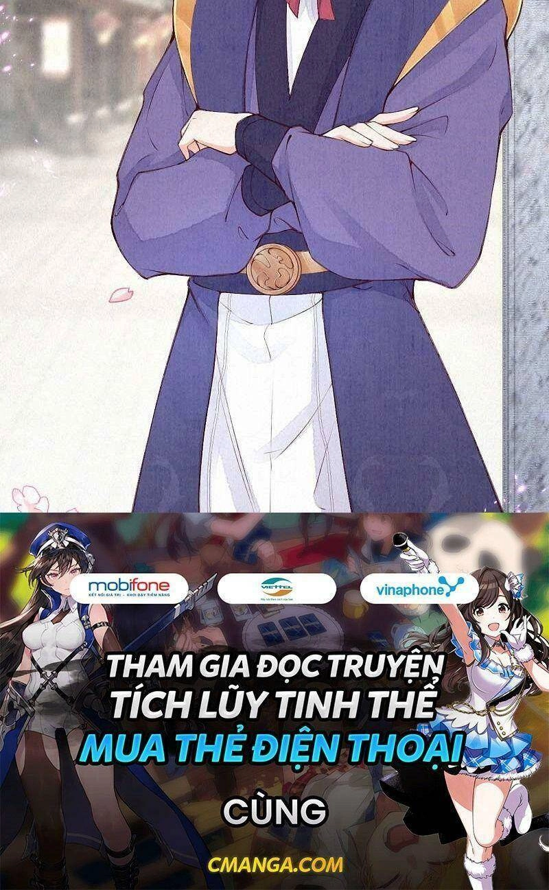 Sổ Tay Sinh Tồn Của Nàng Dâu Hoàng Gia Chapter 90 - 31