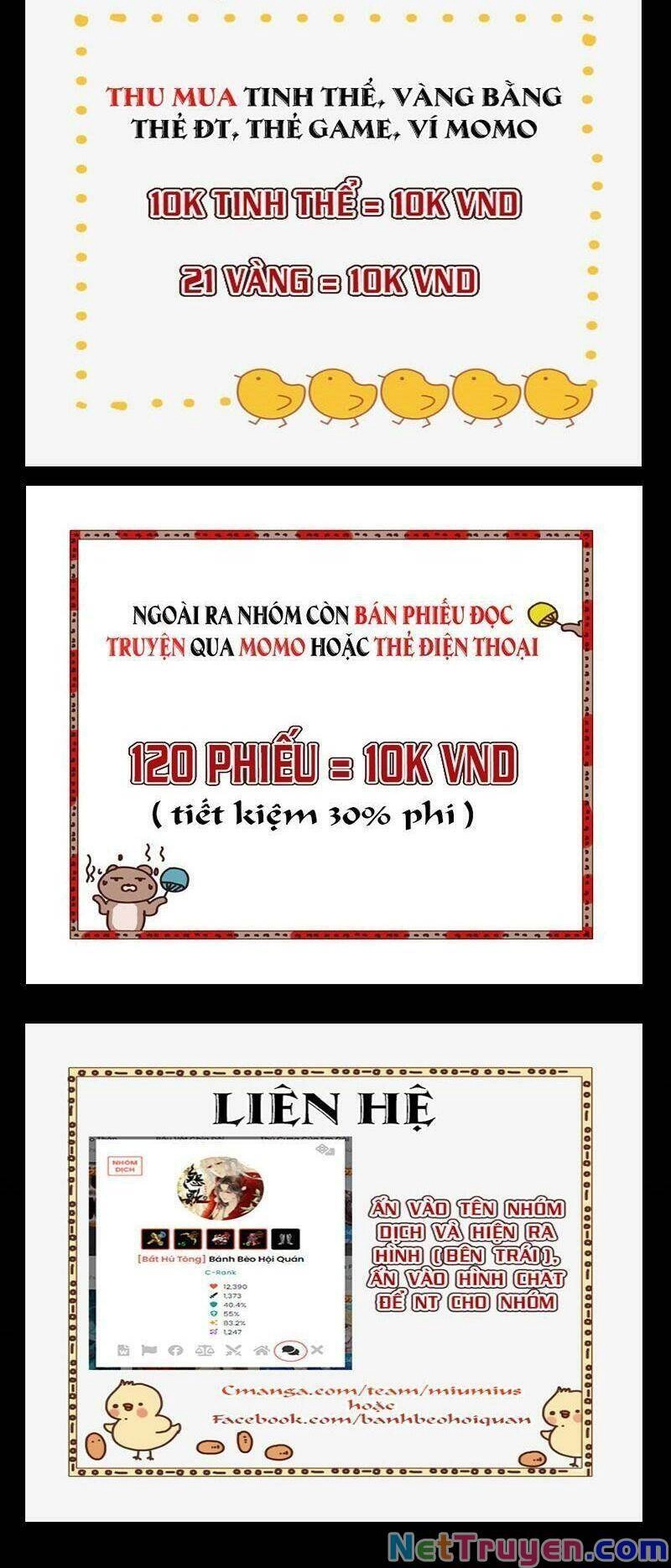 Sổ Tay Sinh Tồn Của Nàng Dâu Hoàng Gia Chapter 91 - 22