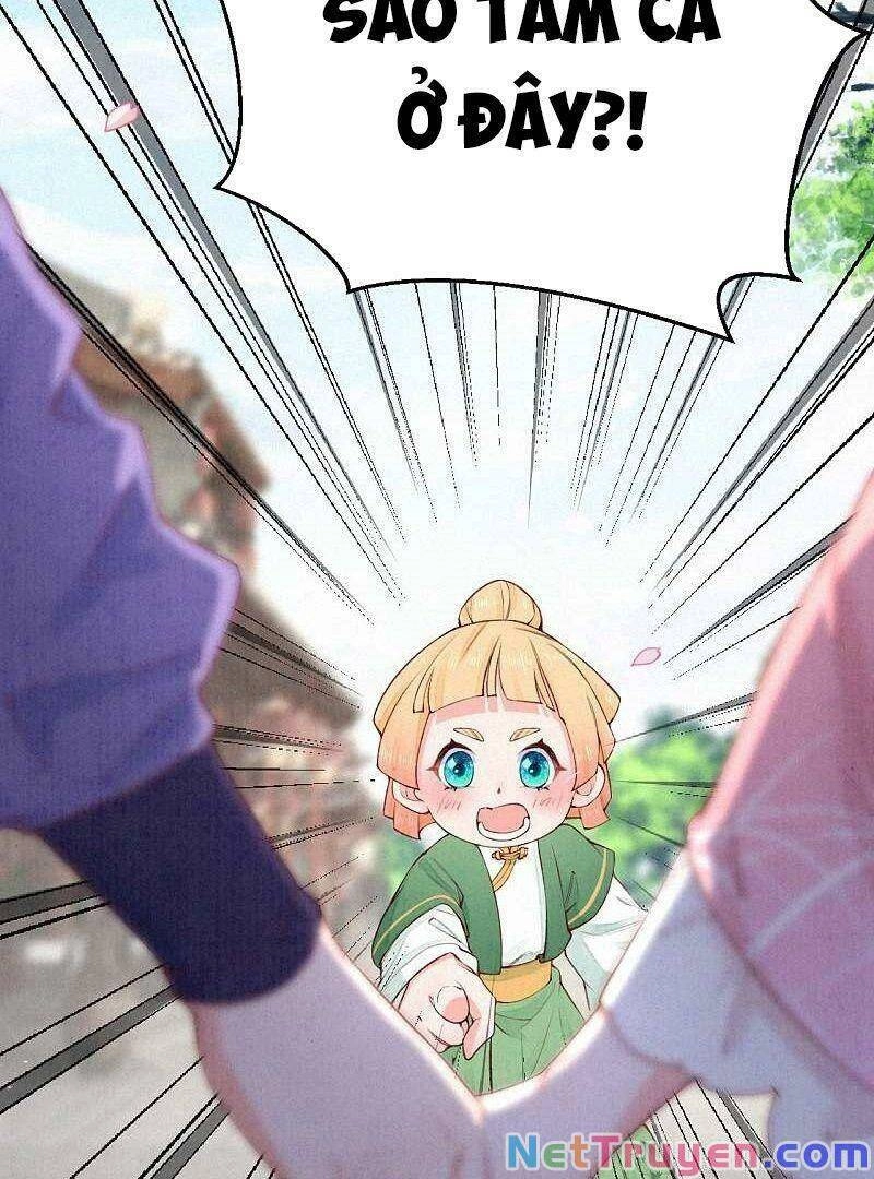 Sổ Tay Sinh Tồn Của Nàng Dâu Hoàng Gia Chapter 91 - 24