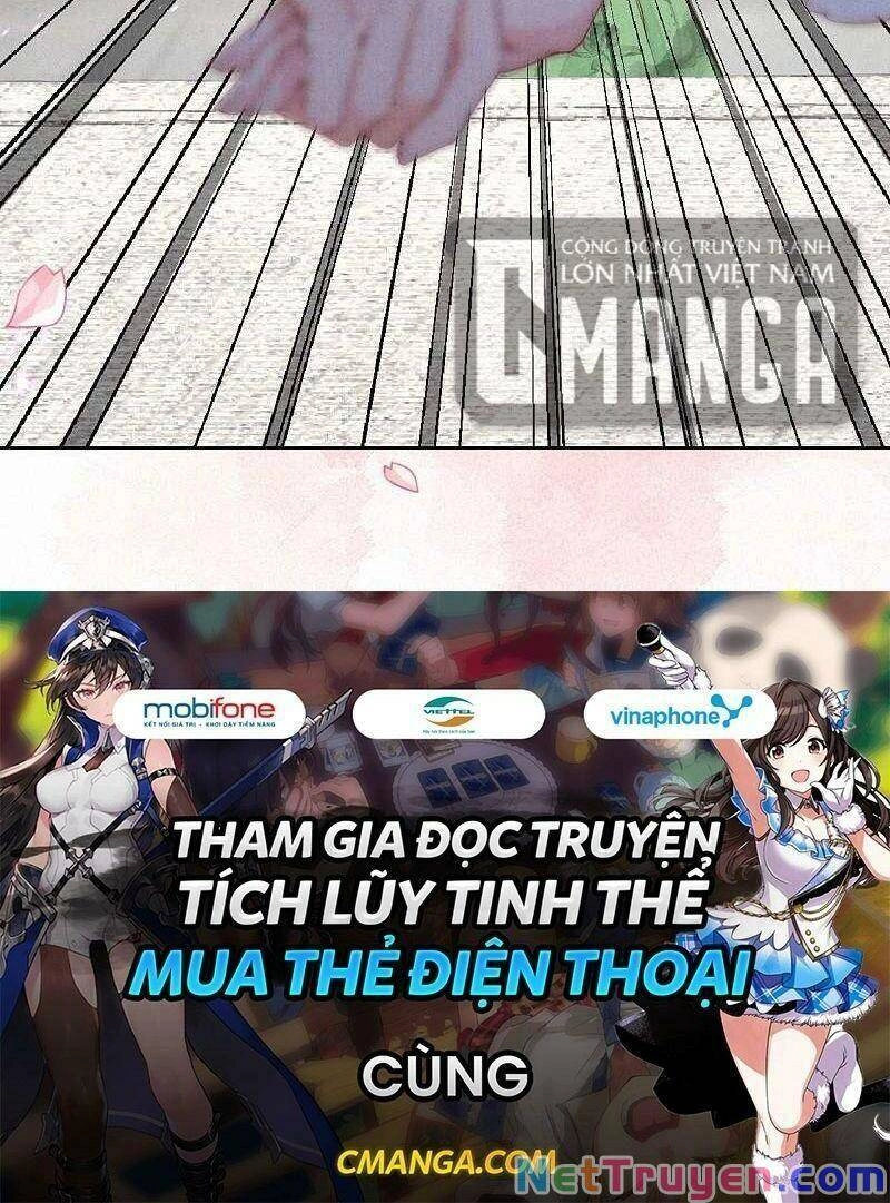 Sổ Tay Sinh Tồn Của Nàng Dâu Hoàng Gia Chapter 91 - 25