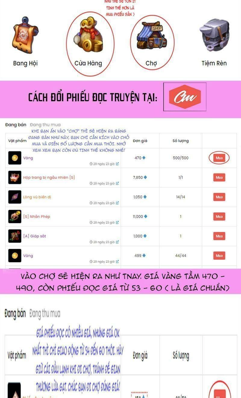 Sổ Tay Sinh Tồn Của Nàng Dâu Hoàng Gia Chapter 92 - 9