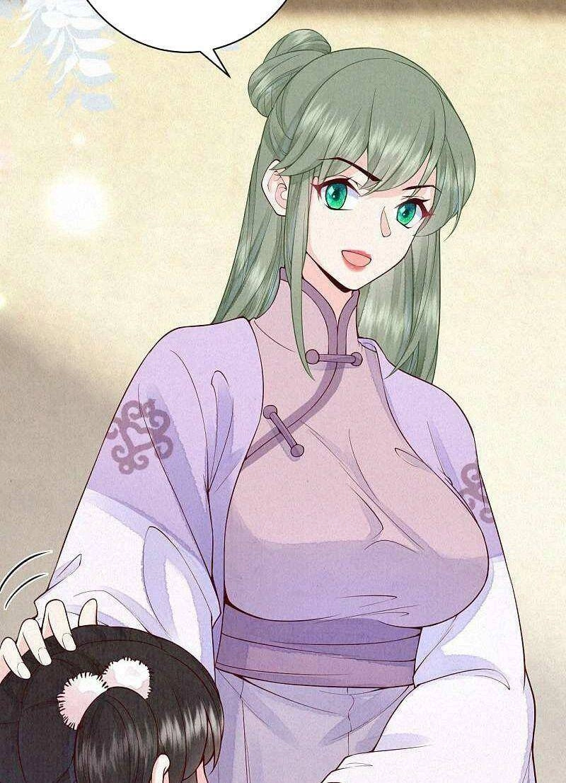 Sổ Tay Sinh Tồn Của Nàng Dâu Hoàng Gia Chapter 92 - 24