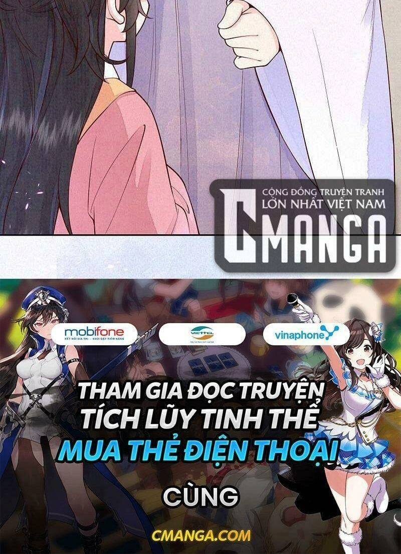 Sổ Tay Sinh Tồn Của Nàng Dâu Hoàng Gia Chapter 92 - 25