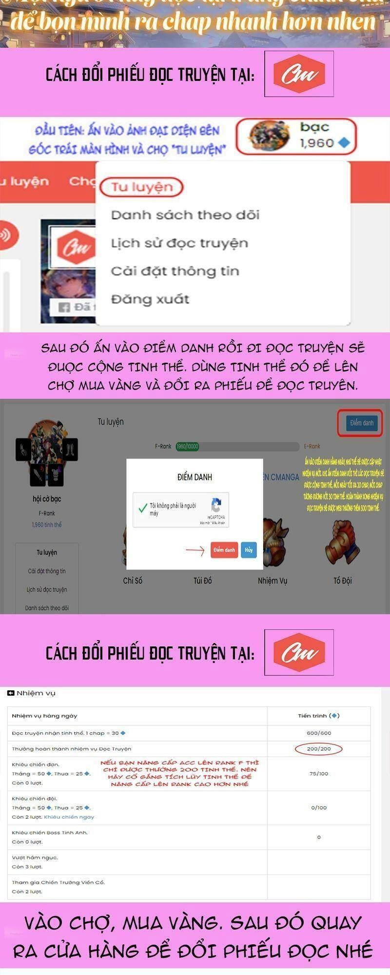 Sổ Tay Sinh Tồn Của Nàng Dâu Hoàng Gia Chapter 93 - 5