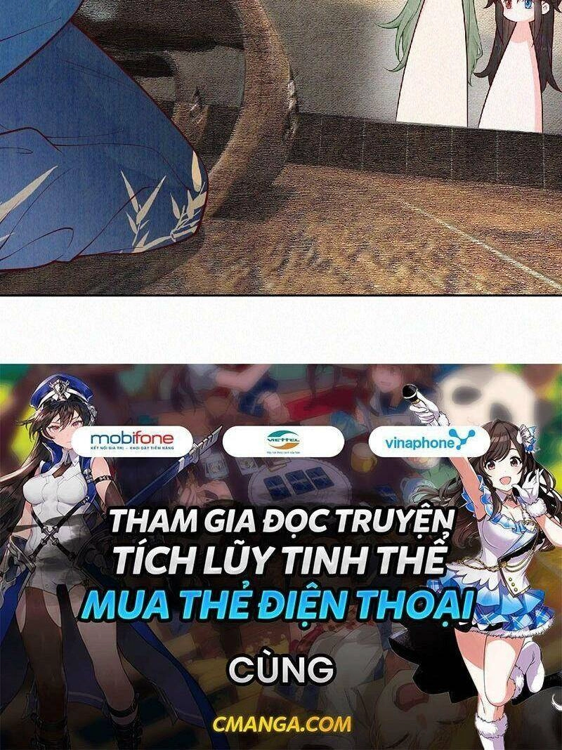 Sổ Tay Sinh Tồn Của Nàng Dâu Hoàng Gia Chapter 93 - 25