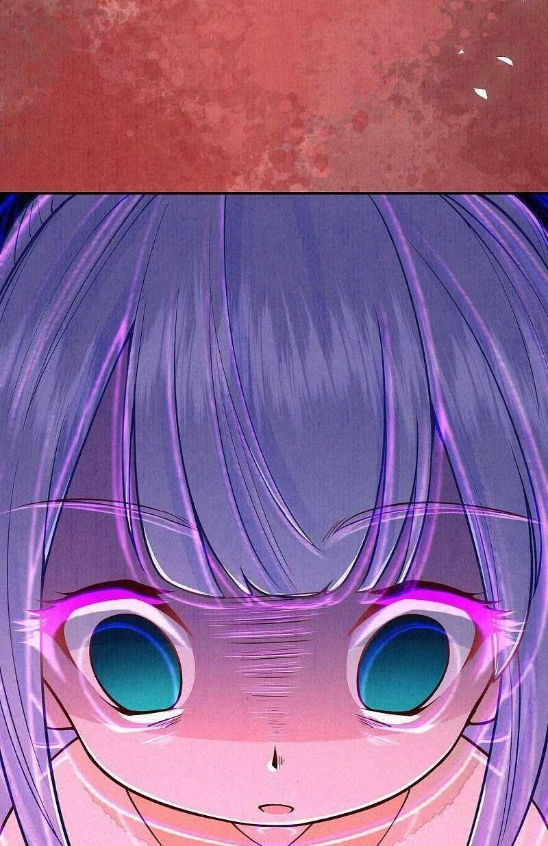 Sổ Tay Sinh Tồn Của Nàng Dâu Hoàng Gia Chapter 94 - 14