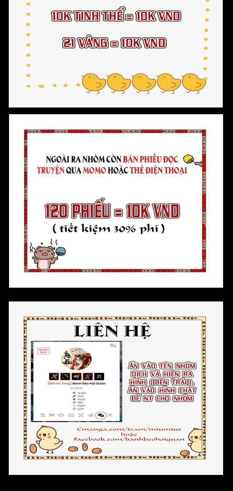 Sổ Tay Sinh Tồn Của Nàng Dâu Hoàng Gia Chapter 94 - 19