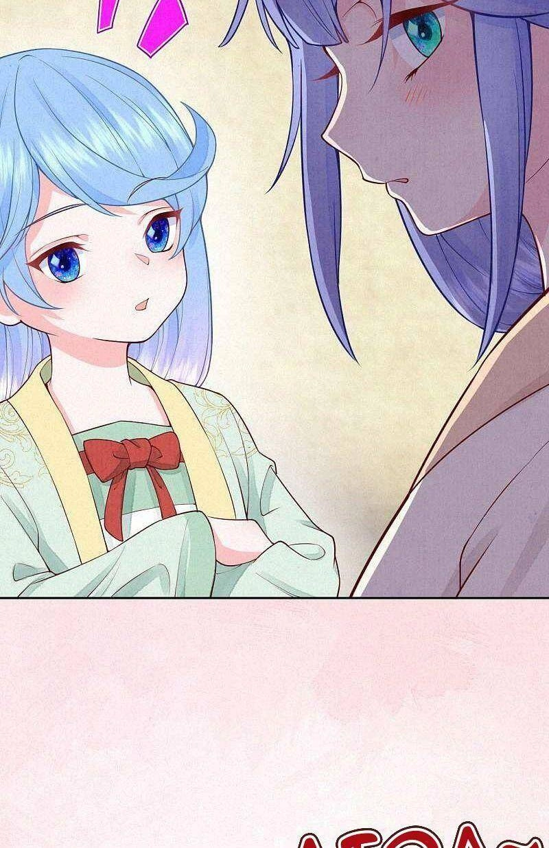 Sổ Tay Sinh Tồn Của Nàng Dâu Hoàng Gia Chapter 94 - 21