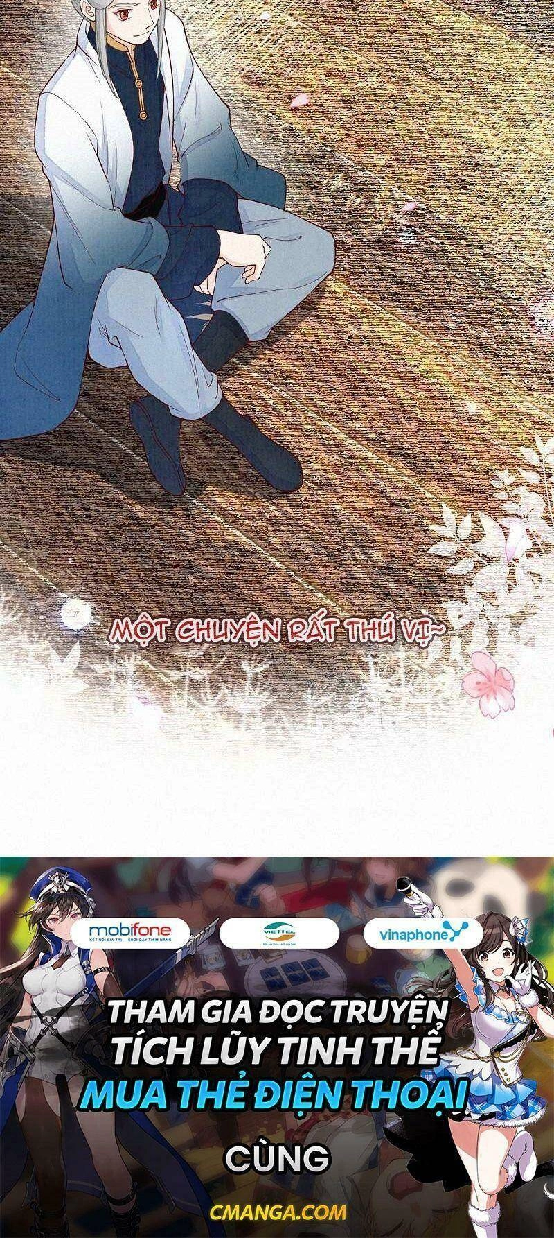 Sổ Tay Sinh Tồn Của Nàng Dâu Hoàng Gia Chapter 94 - 24