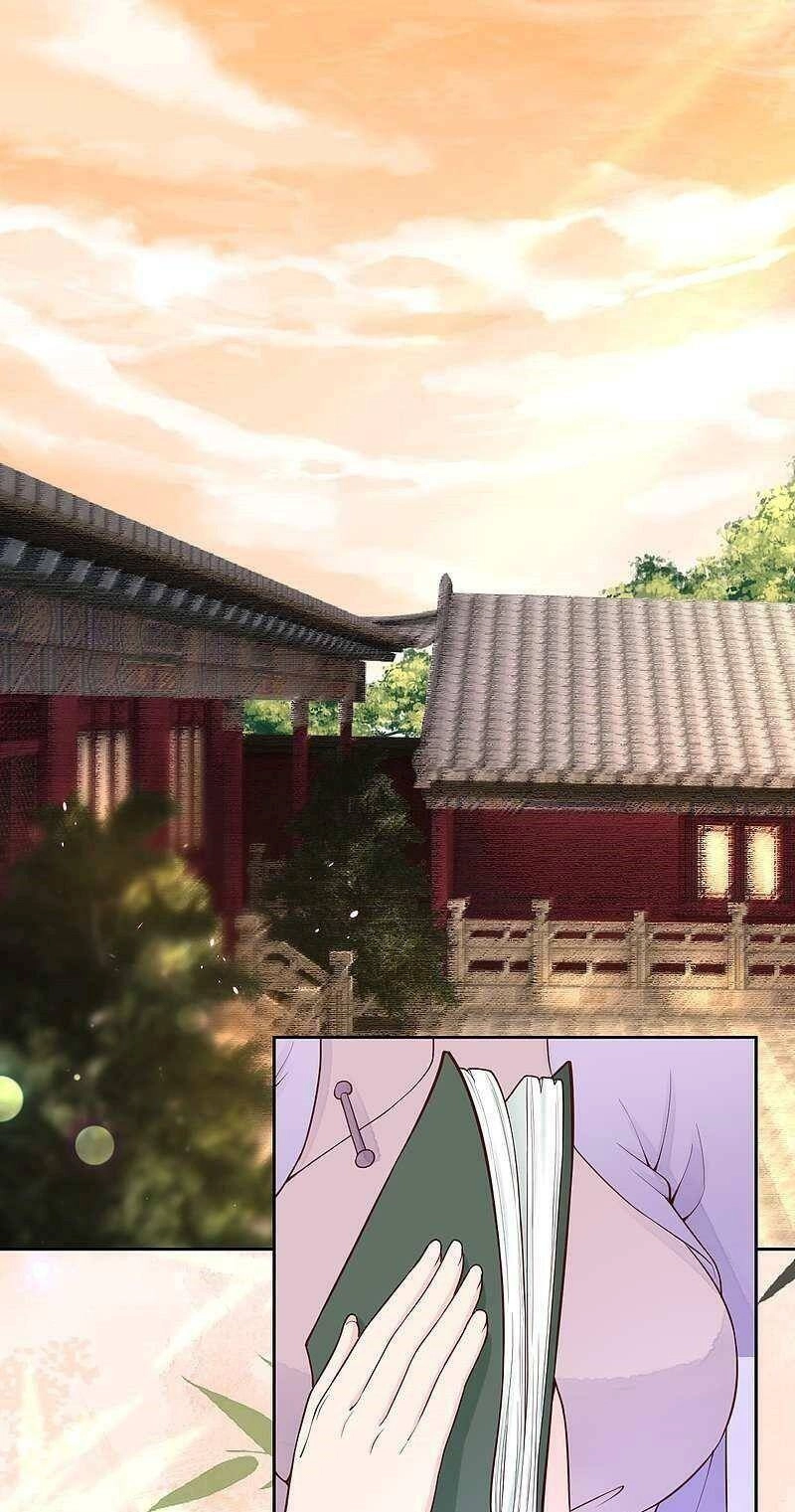 Sổ Tay Sinh Tồn Của Nàng Dâu Hoàng Gia Chapter 95 - 1