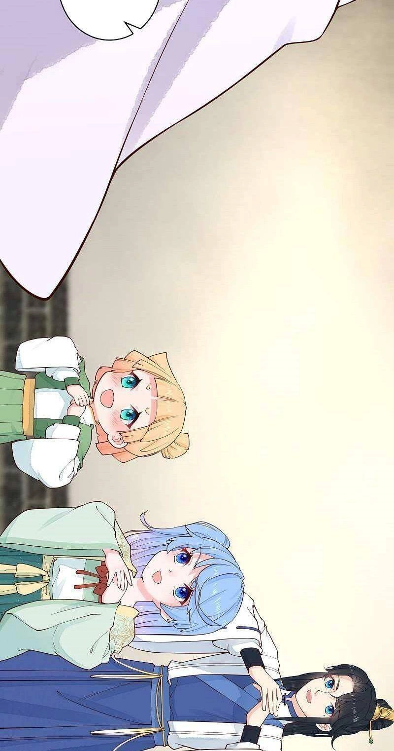 Sổ Tay Sinh Tồn Của Nàng Dâu Hoàng Gia Chapter 95 - 4