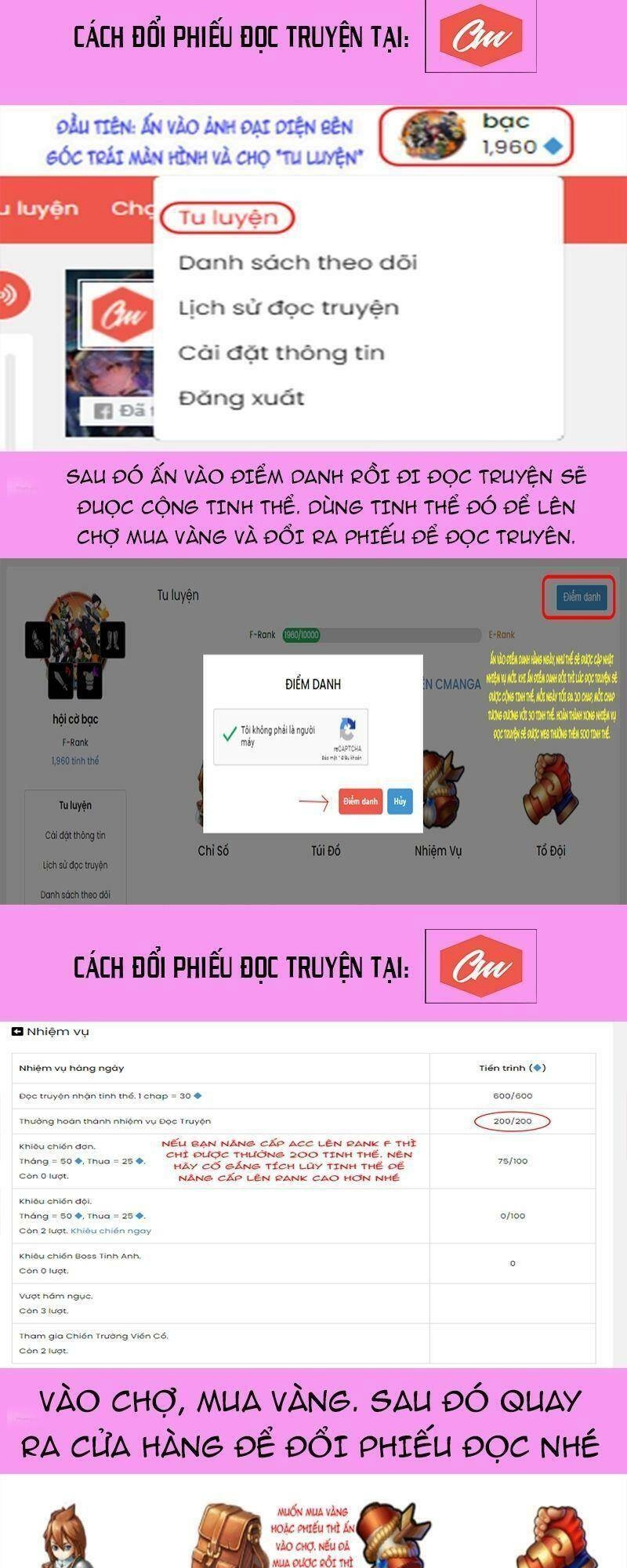 Sổ Tay Sinh Tồn Của Nàng Dâu Hoàng Gia Chapter 95 - 11