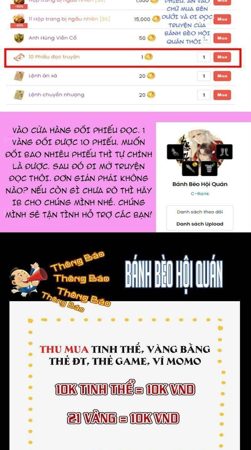 Sổ Tay Sinh Tồn Của Nàng Dâu Hoàng Gia Chapter 95 - 13