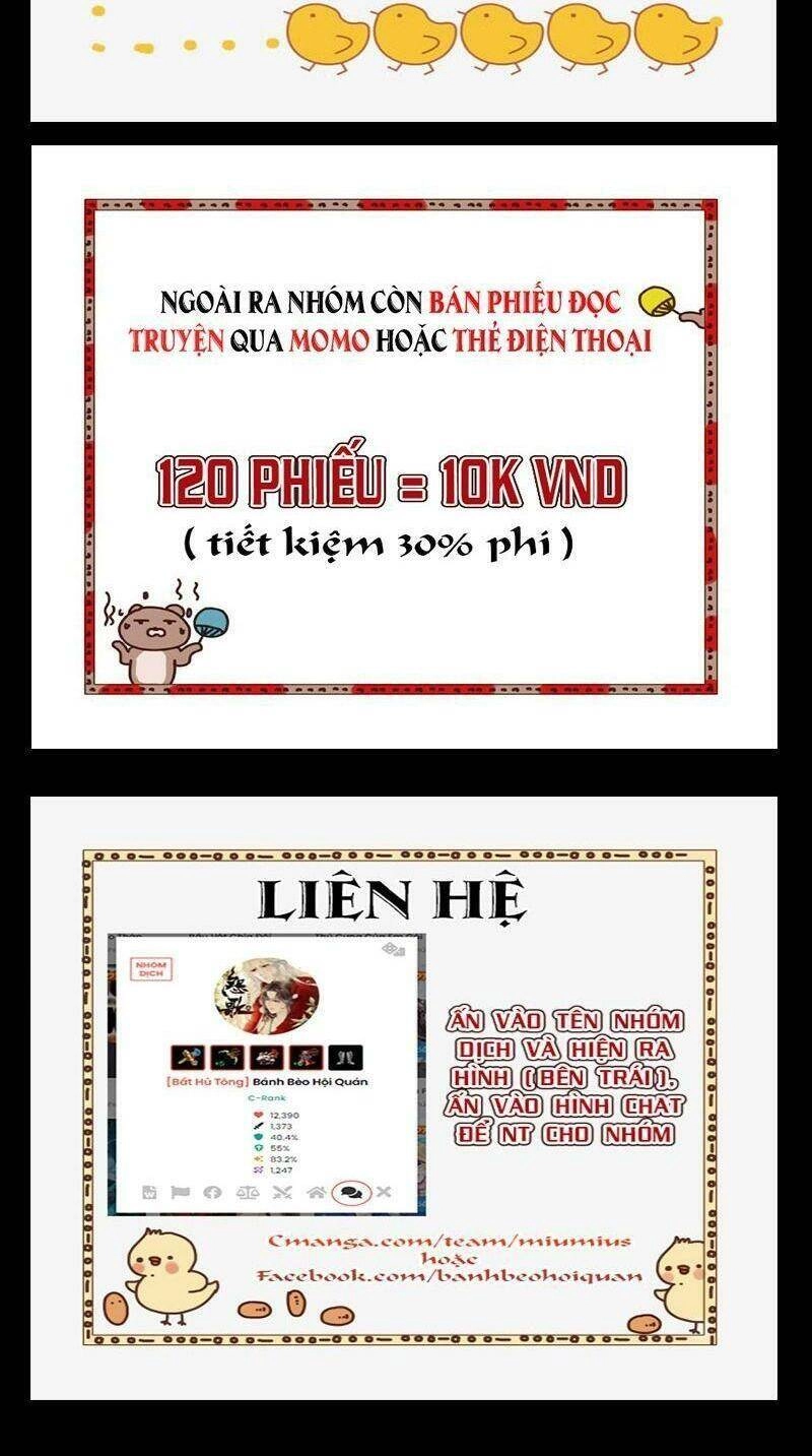 Sổ Tay Sinh Tồn Của Nàng Dâu Hoàng Gia Chapter 95 - 14