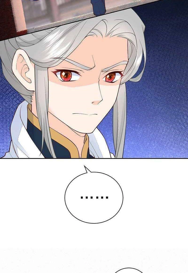 Sổ Tay Sinh Tồn Của Nàng Dâu Hoàng Gia Chapter 95 - 17