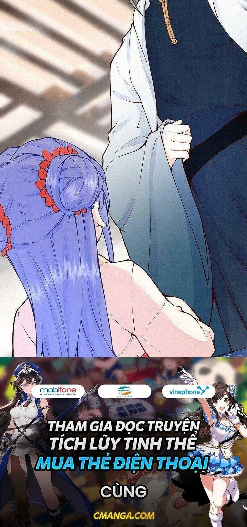 Sổ Tay Sinh Tồn Của Nàng Dâu Hoàng Gia Chapter 95 - 24