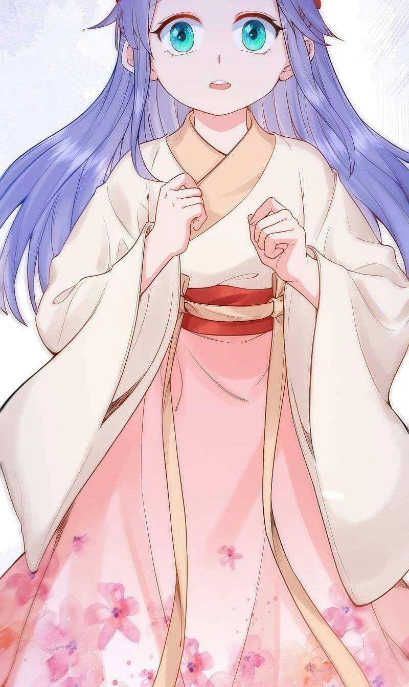 Sổ Tay Sinh Tồn Của Nàng Dâu Hoàng Gia Chapter 96 - 9