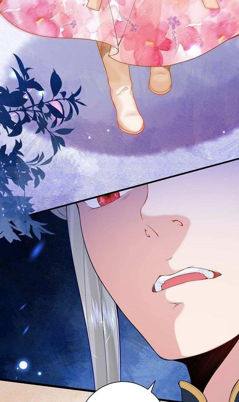 Sổ Tay Sinh Tồn Của Nàng Dâu Hoàng Gia Chapter 96 - 10