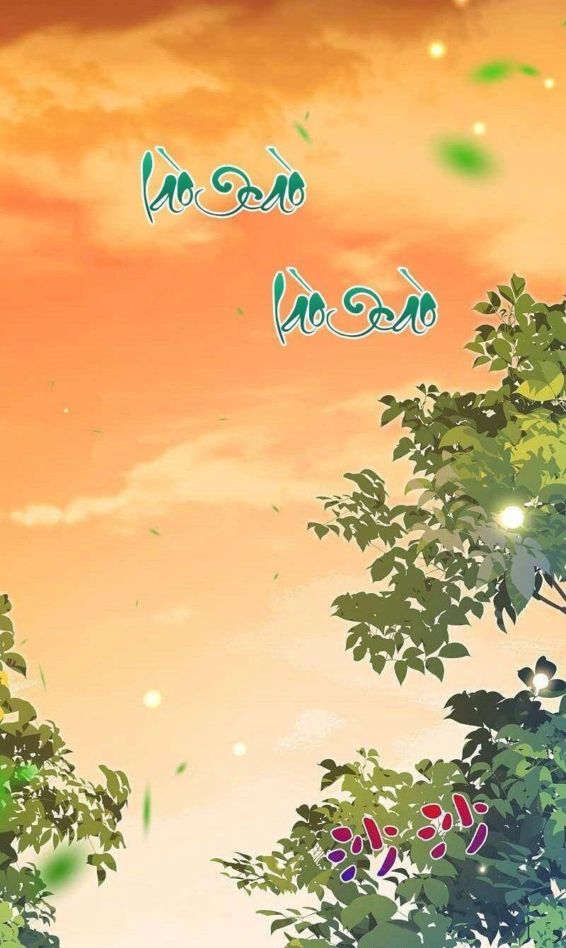 Sổ Tay Sinh Tồn Của Nàng Dâu Hoàng Gia Chapter 96 - 12