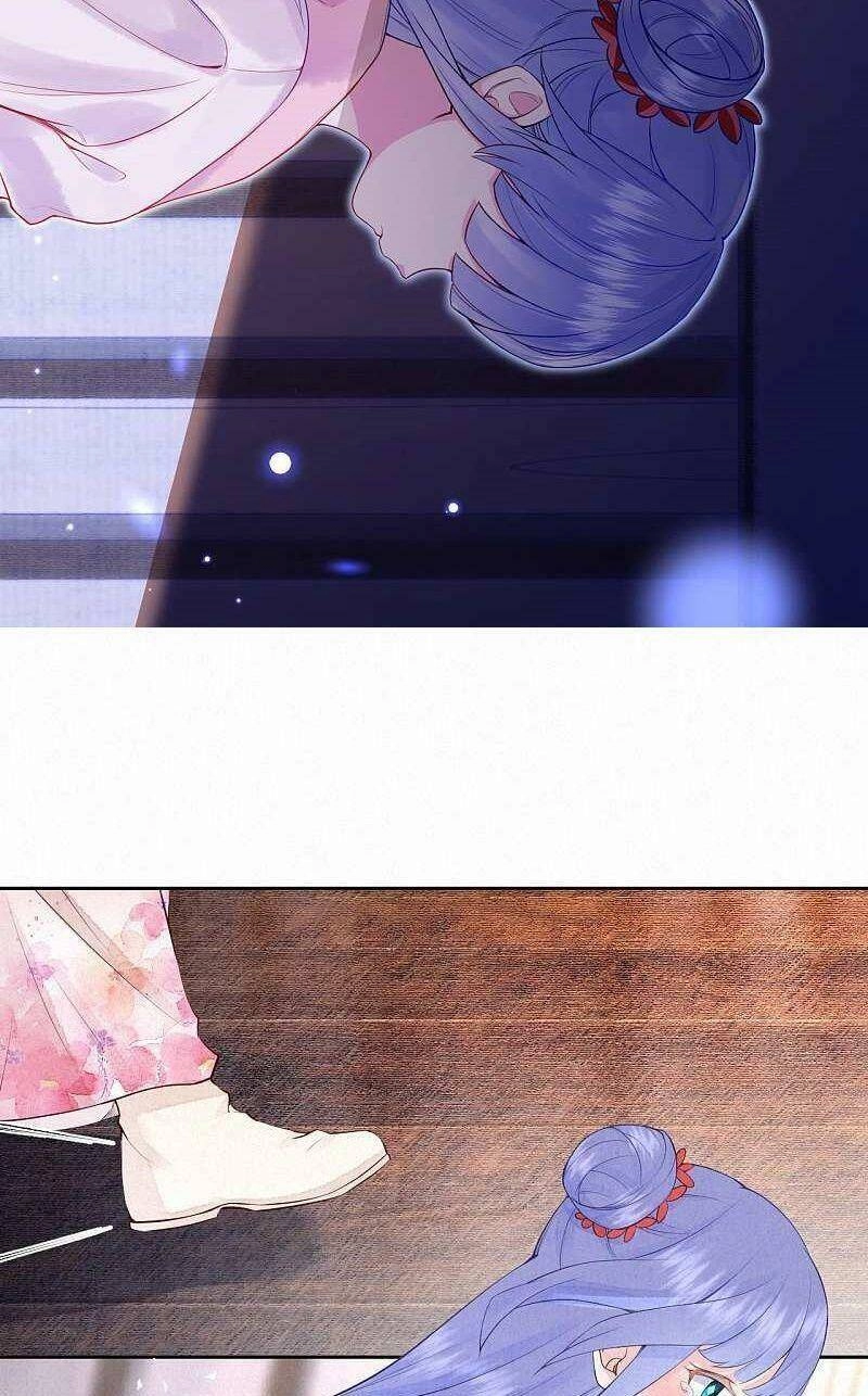 Sổ Tay Sinh Tồn Của Nàng Dâu Hoàng Gia Chapter 96 - 15